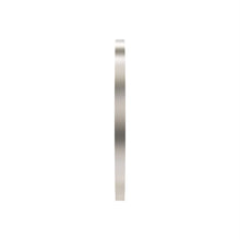 John Deere R35382: External Snap Ring