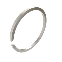 John Deere R35382: External Snap Ring