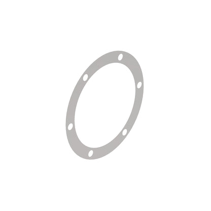 John Deere R35502: Circular-Holes Equal Spaced Shim