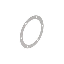 John Deere R35503: Circular-Holes Equal Spaced Shim