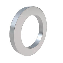 John Deere R35525: Washer