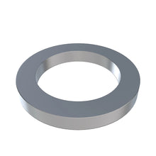 John Deere R35525: Washer