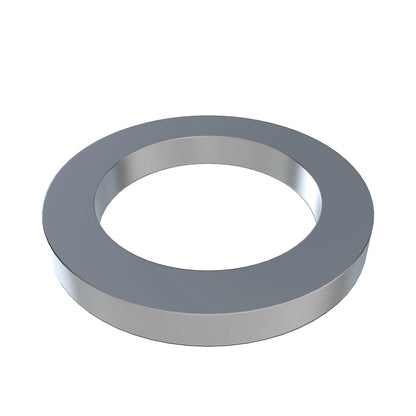 John Deere R35525: Washer