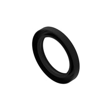 John Deere R35643: Internal Oil Seal