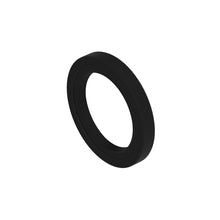 John Deere R35643: Internal Oil Seal