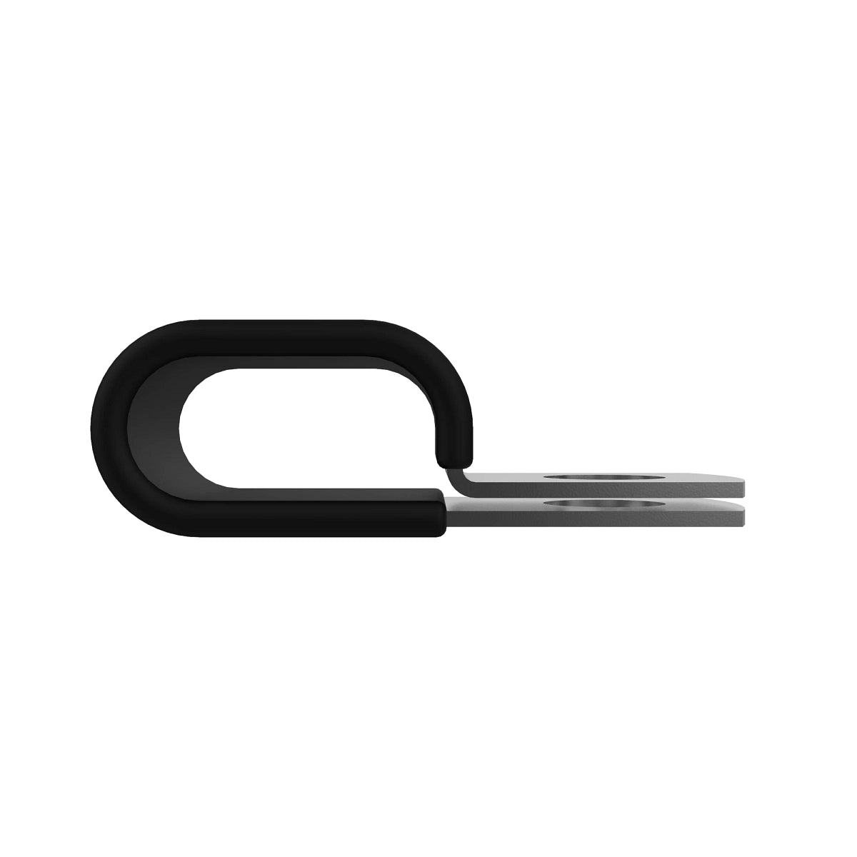 John Deere R35668: Clamp