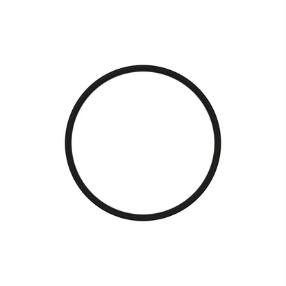 John Deere R35684: Back-Up Ring