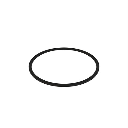 John Deere R35684:  Back-Up Ring