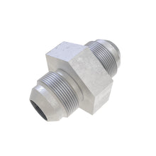 John Deere R35717: Hydraulic Union Fitting