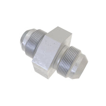 John Deere R35717:  Hydraulic Union Fitting