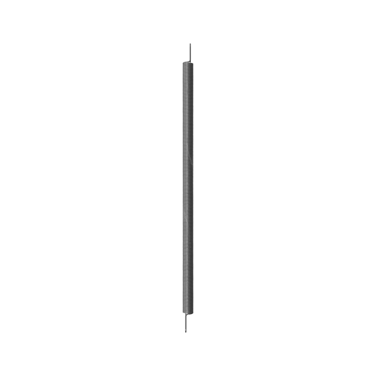 John Deere R35769: Extension Spring