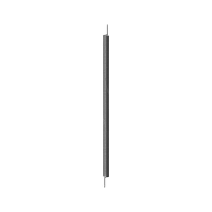 John Deere R35769: Extension Spring