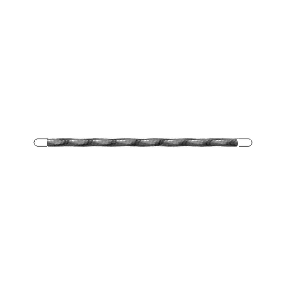 John Deere R35769: Extension Spring
