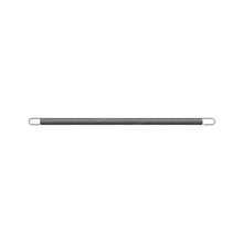 John Deere R35769: Extension Spring