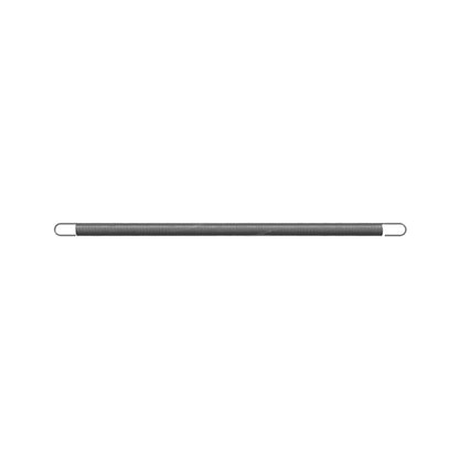 John Deere R35769: Extension Spring
