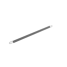 John Deere R35769:  Extension Spring