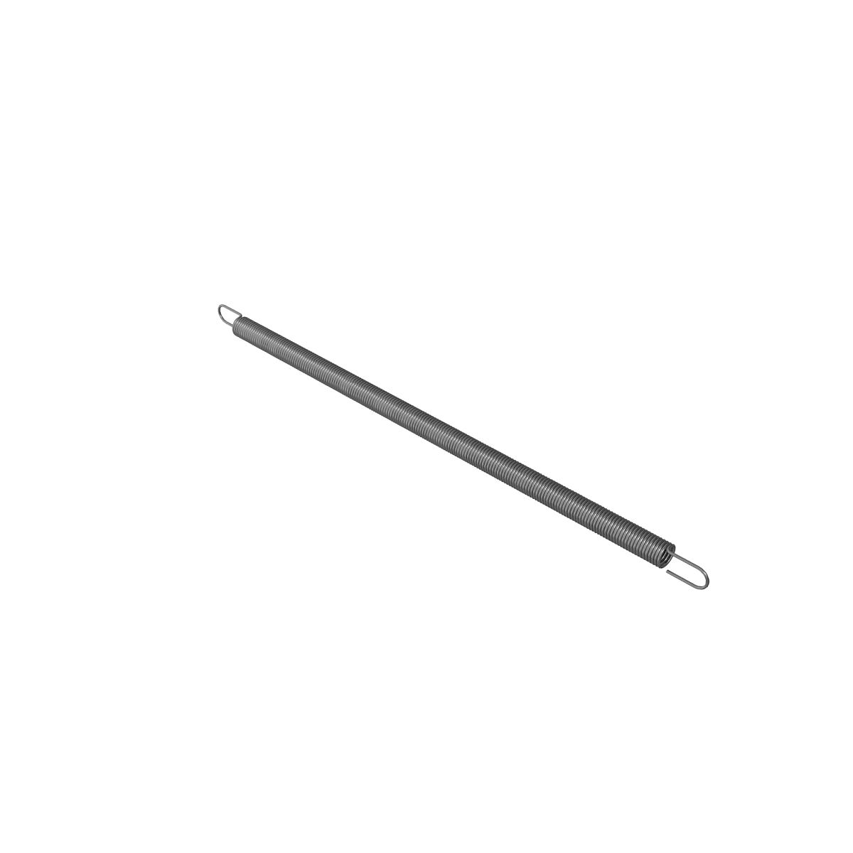 John Deere R35769: Extension Spring