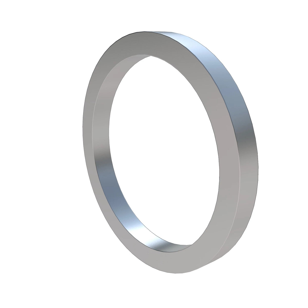 John Deere R35827: Sealing Washer