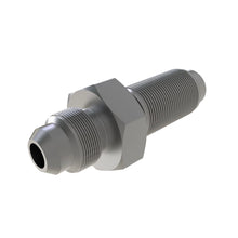 John Deere R36040: Fitting