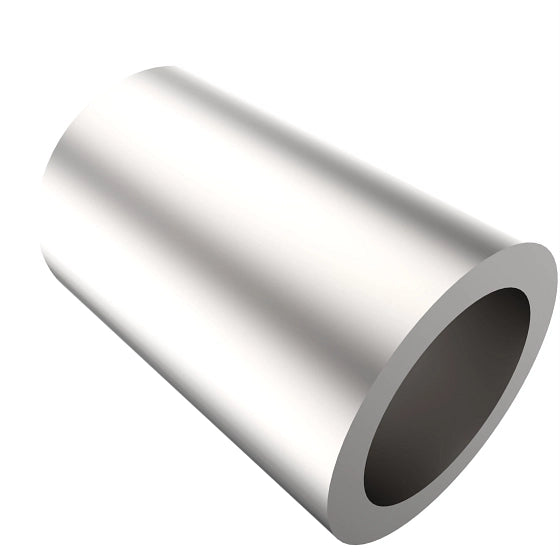 John Deere R36119: Cylindrical Alloy Bushing