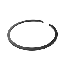 John Deere R36295:  External Snap Ring