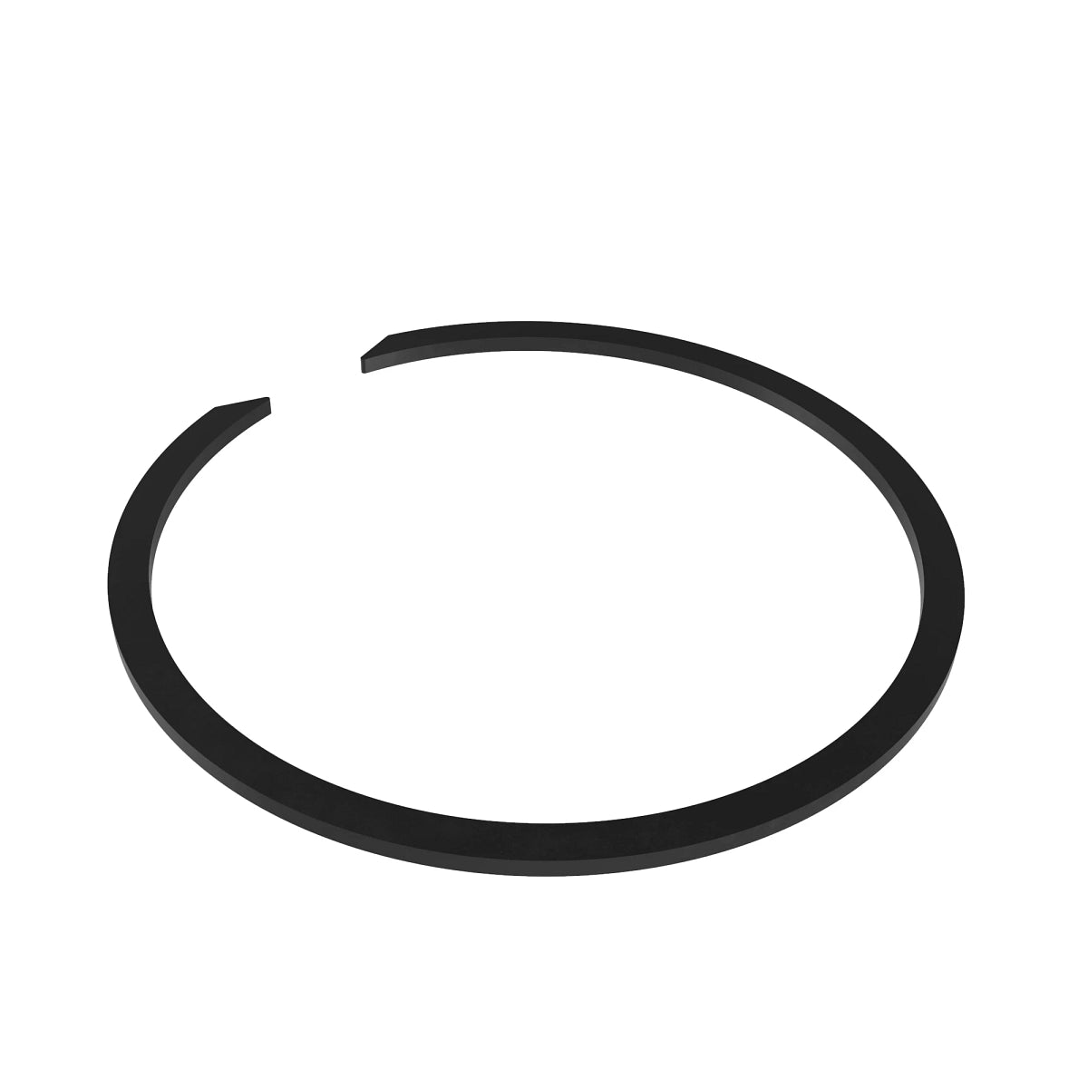 John Deere R36295: External Snap Ring