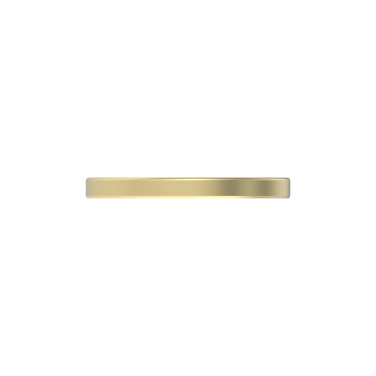 John Deere R36423: Internal Oil Steel Seal