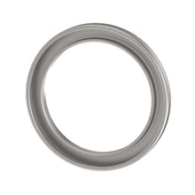 John Deere R36423: Internal Oil Steel Seal