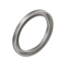 John Deere R36423: Internal Oil Steel Seal