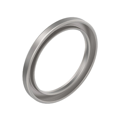 John Deere R36423: Internal Oil Steel Seal