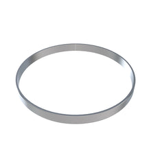 John Deere R36425: Washer