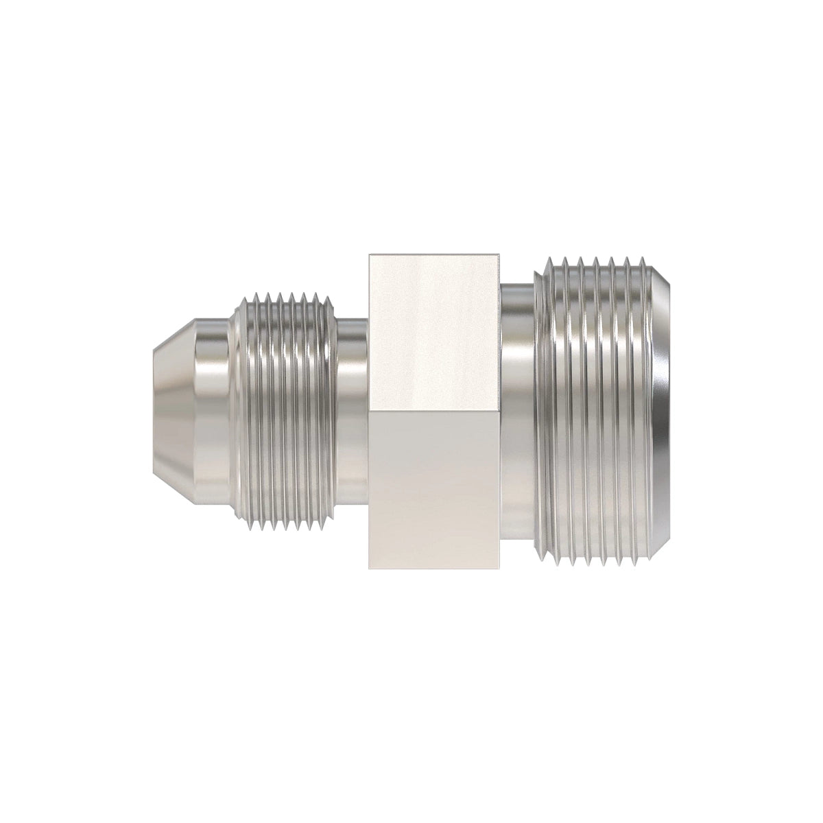 John Deere R36426: 37 Degree Flare Fitting