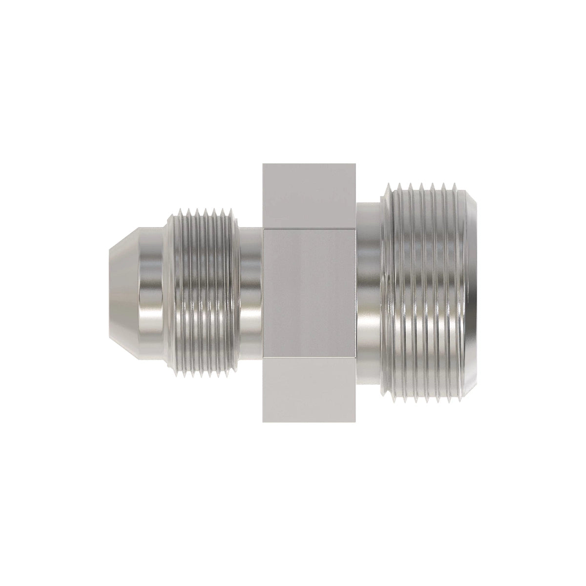 John Deere R36426: 37 Degree Flare Fitting