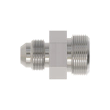 John Deere R36426: 37 Degree Flare Fitting