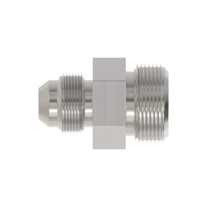 John Deere R36426: 37 Degree Flare Fitting