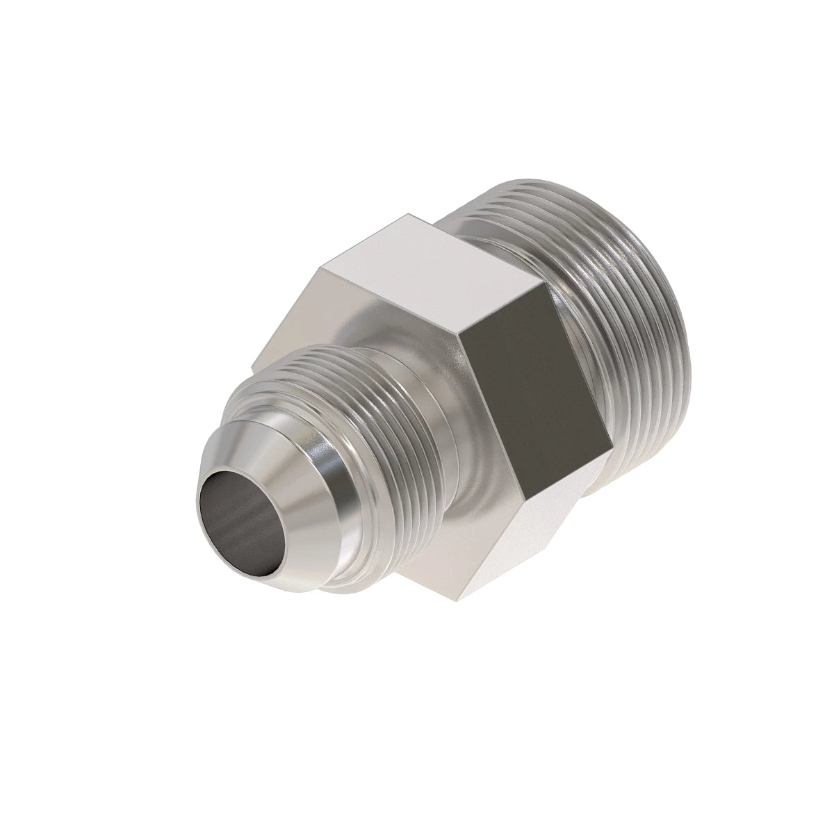 John Deere R36426: 37 Degree Flare Fitting