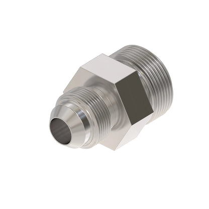 John Deere R36426: 37 Degree Flare Fitting