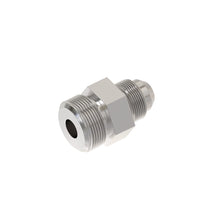 John Deere R36426:  37 Degree Flare Fitting