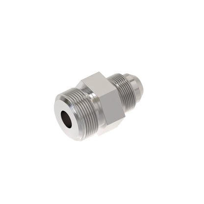 John Deere R36426:  37 Degree Flare Fitting