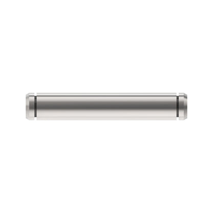 John Deere R36666: Dowel Pin