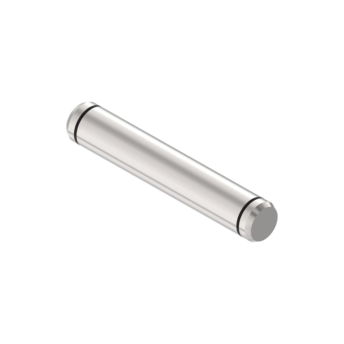 John Deere R36666: Dowel Pin