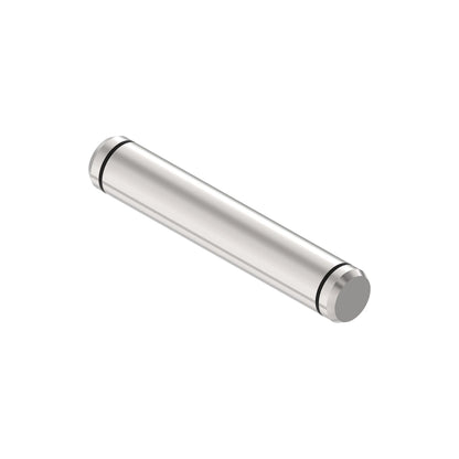 John Deere R36666: Dowel Pin