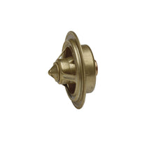 John Deere R36846:  Thermostat, 180 Degree