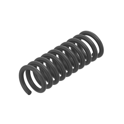 John Deere R38198:  Compression Spring