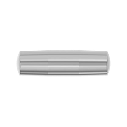 John Deere R38295: Roller Bearing