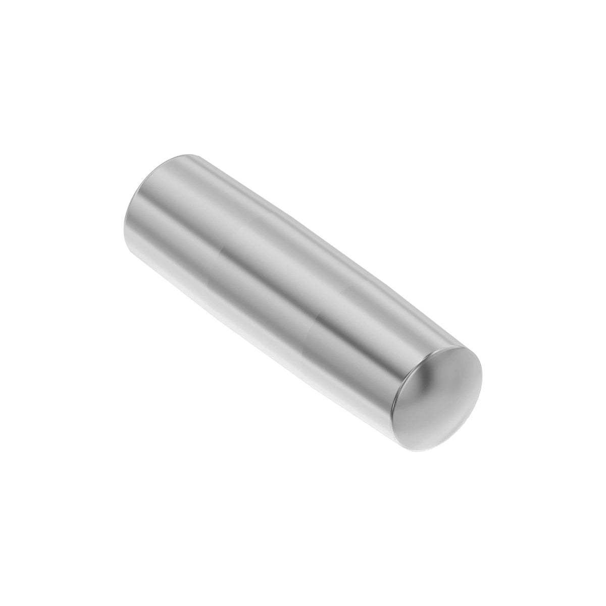 John Deere R38295:  Roller Bearing