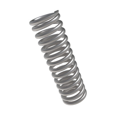 John Deere R38531: Compression Spring