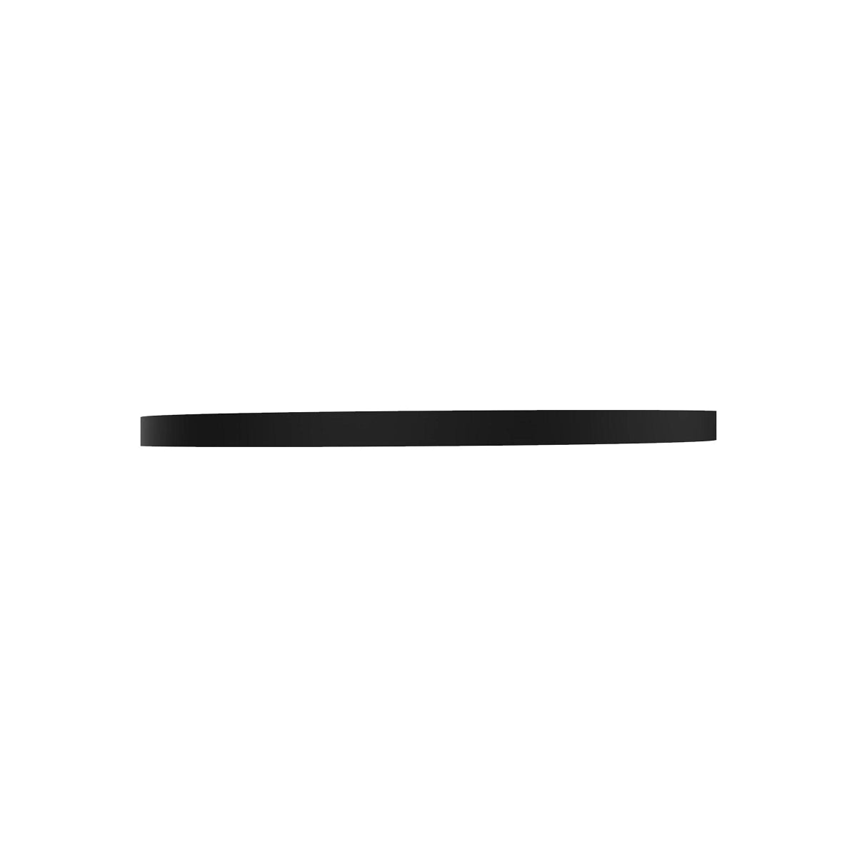 John Deere R39009: Back-Up Ring