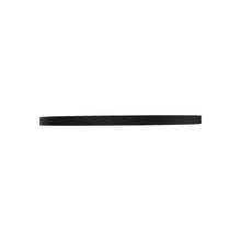 John Deere R39009: Back-Up Ring