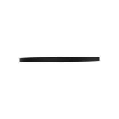 John Deere R39009: Back-Up Ring